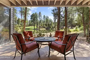 2609 E Pine Island Ln, Payson, AZ 85541 - Photo 43