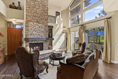 2609 E Pine Island Lane, Payson, AZ 85541 - Photo 7