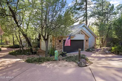 2609 E Pine Island Lane, Payson, AZ 85541 - Photo 45