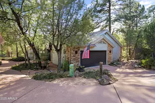 2609 E Pine Island Ln, Payson, AZ 85541 - Photo 45