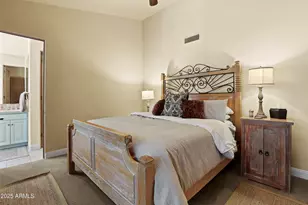 2609 E Pine Island Ln, Payson, AZ 85541 - Photo 19