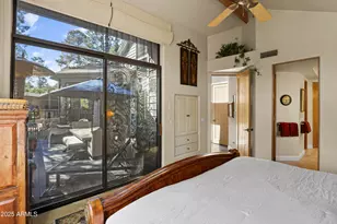 2609 E Pine Island Ln, Payson, AZ 85541 - Photo 17