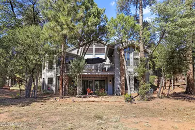 2609 E Pine Island Lane, Payson, AZ 85541 - Photo 39