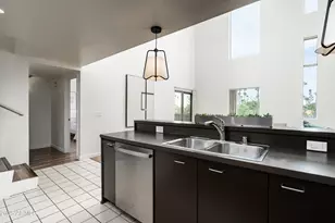 1111 W University Dr, Tempe, AZ 85281 - Photo 13