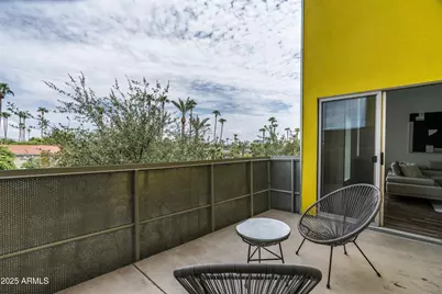 1111 W University Drive #3012, Tempe, AZ 85281 - Photo 9