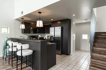 1111 W University Drive #3012, Tempe, AZ 85281 - Photo 11