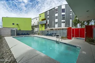 1111 W University Dr, Tempe, AZ 85281 - Photo 1