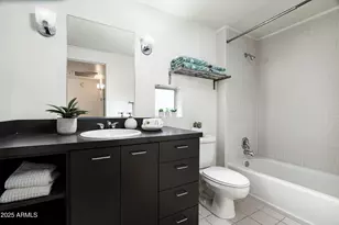 1111 W University Dr, Tempe, AZ 85281 - Photo 17