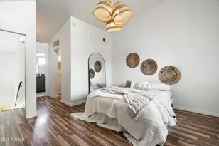 1111 W University Dr, Tempe, AZ 85281 - Photo 23