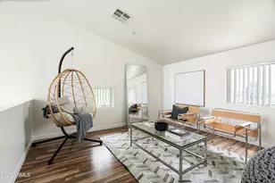 1111 W University Dr, Tempe, AZ 85281 - Photo 19