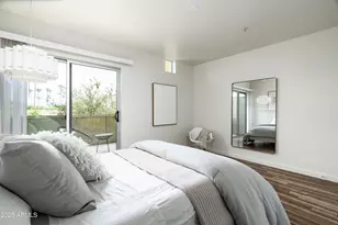 1111 W University Dr, Tempe, AZ 85281 - Photo 15