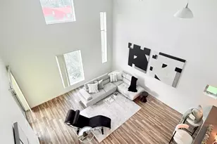 1111 W University Dr, Tempe, AZ 85281 - Photo 21