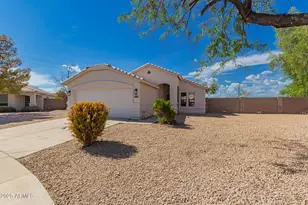 7064 W Gardenia Ave, Glendale, AZ 85303 - Photo 1