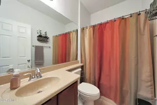 2759 E Ficus Way, Gilbert, AZ 85298 - Photo 7
