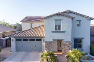 2759 E Ficus Way, Gilbert, AZ 85298 - Photo 1