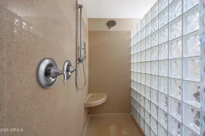 2759 E Ficus Way, Gilbert, AZ 85298 - Photo 37