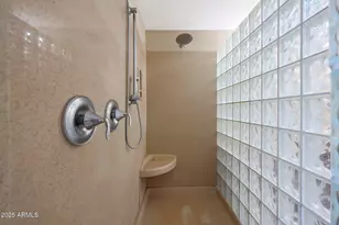 2759 E Ficus Way, Gilbert, AZ 85298 - Photo 37