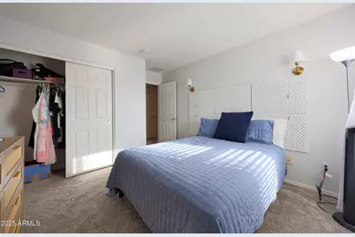 2759 E Ficus Way, Gilbert, AZ 85298 - Photo 51