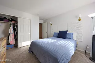 2759 E Ficus Way, Gilbert, AZ 85298 - Photo 51