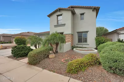 2759 E Ficus Way, Gilbert, AZ 85298 - Photo 5