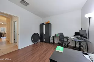 2759 E Ficus Way, Gilbert, AZ 85298 - Photo 29