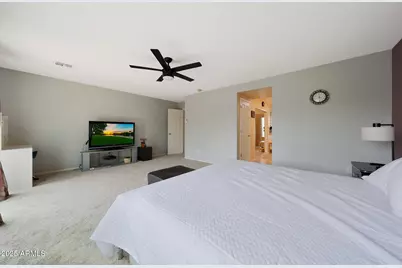 2759 E Ficus Way, Gilbert, AZ 85298 - Photo 35