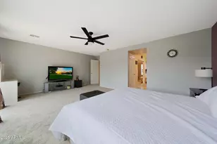 2759 E Ficus Way, Gilbert, AZ 85298 - Photo 35