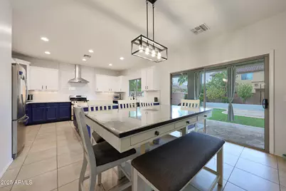 2759 E Ficus Way, Gilbert, AZ 85298 - Photo 19