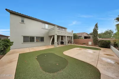 2759 E Ficus Way, Gilbert, AZ 85298 - Photo 53