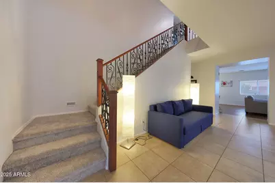 2759 E Ficus Way, Gilbert, AZ 85298 - Photo 13