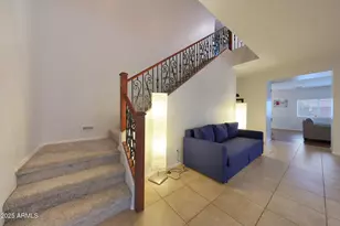 2759 E Ficus Way, Gilbert, AZ 85298 - Photo 13