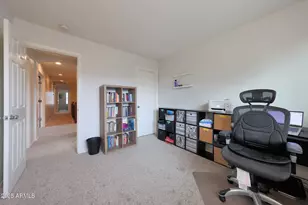 2759 E Ficus Way, Gilbert, AZ 85298 - Photo 43