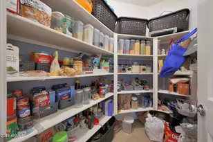 2759 E Ficus Way, Gilbert, AZ 85298 - Photo 27