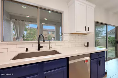 2759 E Ficus Way, Gilbert, AZ 85298 - Photo 25