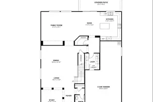 2759 E Ficus Way, Gilbert, AZ 85298 - Photo 67