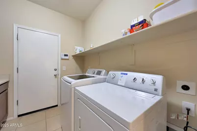 2759 E Ficus Way, Gilbert, AZ 85298 - Photo 31