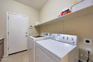 2759 E Ficus Way, Gilbert, AZ 85298 - Photo 31