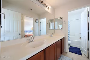 2759 E Ficus Way, Gilbert, AZ 85298 - Photo 45