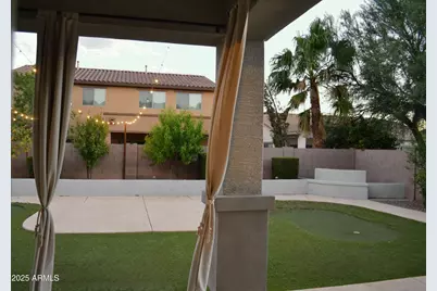 2759 E Ficus Way, Gilbert, AZ 85298 - Photo 63
