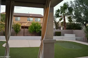 2759 E Ficus Way, Gilbert, AZ 85298 - Photo 63