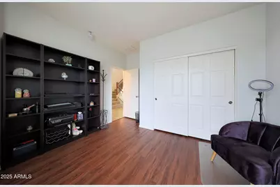 2759 E Ficus Way, Gilbert, AZ 85298 - Photo 9