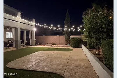 2759 E Ficus Way, Gilbert, AZ 85298 - Photo 61