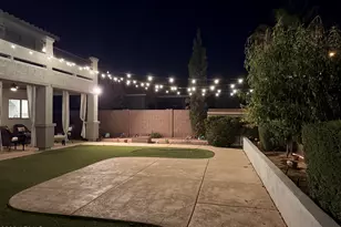 2759 E Ficus Way, Gilbert, AZ 85298 - Photo 61