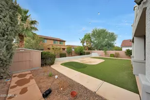 2759 E Ficus Way, Gilbert, AZ 85298 - Photo 57