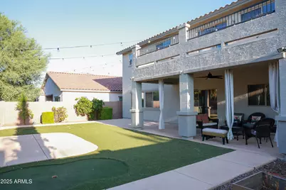 2759 E Ficus Way, Gilbert, AZ 85298 - Photo 59