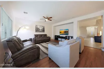 2759 E Ficus Way, Gilbert, AZ 85298 - Photo 15