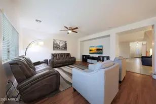 2759 E Ficus Way, Gilbert, AZ 85298 - Photo 15