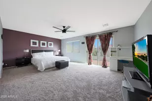 2759 E Ficus Way, Gilbert, AZ 85298 - Photo 33