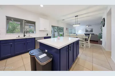 2759 E Ficus Way, Gilbert, AZ 85298 - Photo 23
