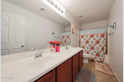 2759 E Ficus Way, Gilbert, AZ 85298 - Photo 49